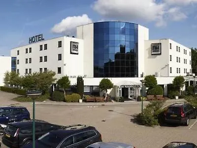 Nh Hotel