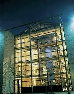 Hotel Nh Naarden