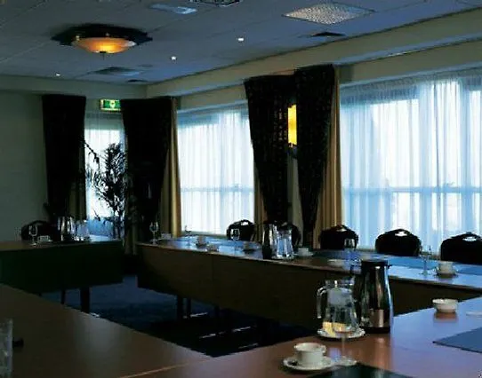 Nh 4* ナールデン