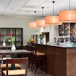 Hotel Nh