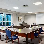 Hotel Nh Naarden