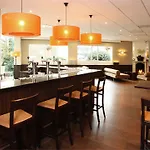 Nh Hotel Naarden