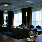 Nh 4* Naarden
