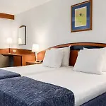 Nh Hotel 4*