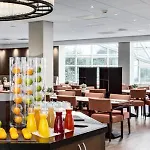 Hotel Nh Naarden