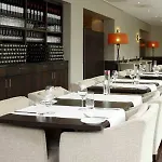 Nh Hotel Naarden
