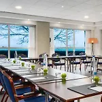 Hotel Nh Naarden