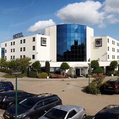 Nh Hotel