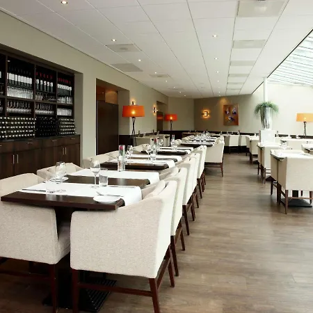 Nh Hotel