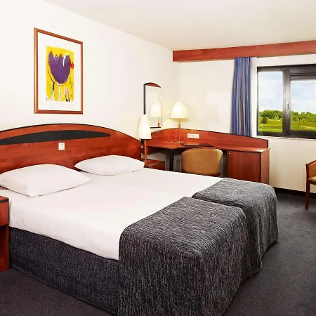 Nh Hotel