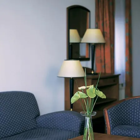 Hotel Nh Naarden