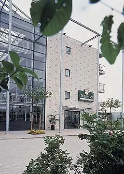 Nh Hotel 4*