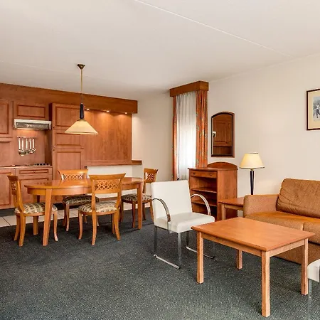 Nh Hotel