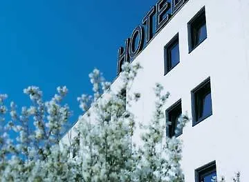 Nh Hotel 4*