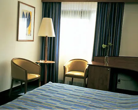 Hotel Nh Naarden