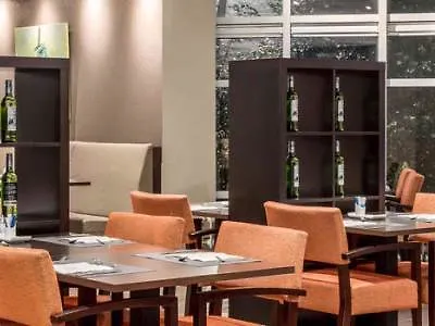 Hotel Nh