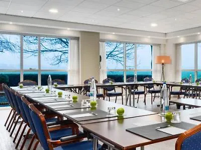 Hotel Nh Naarden