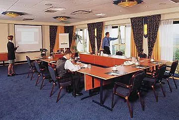 Hotel Nh